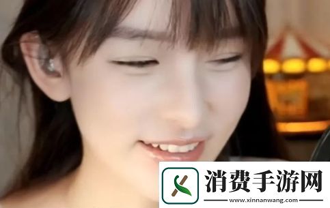 赵小臭力挺周淑怡