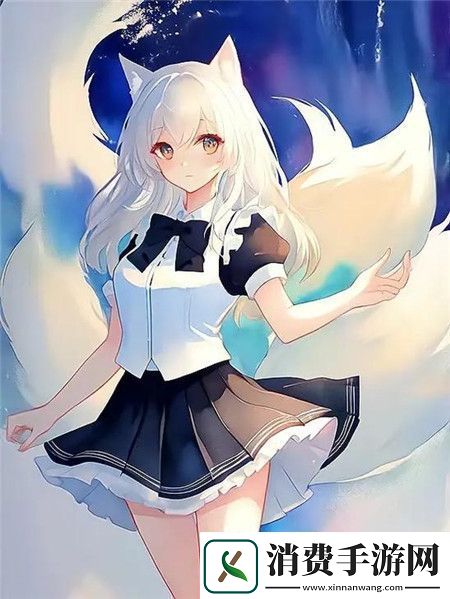 含羞草背后隐藏的秘密