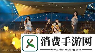 城堡破坏者手柄怎么加点