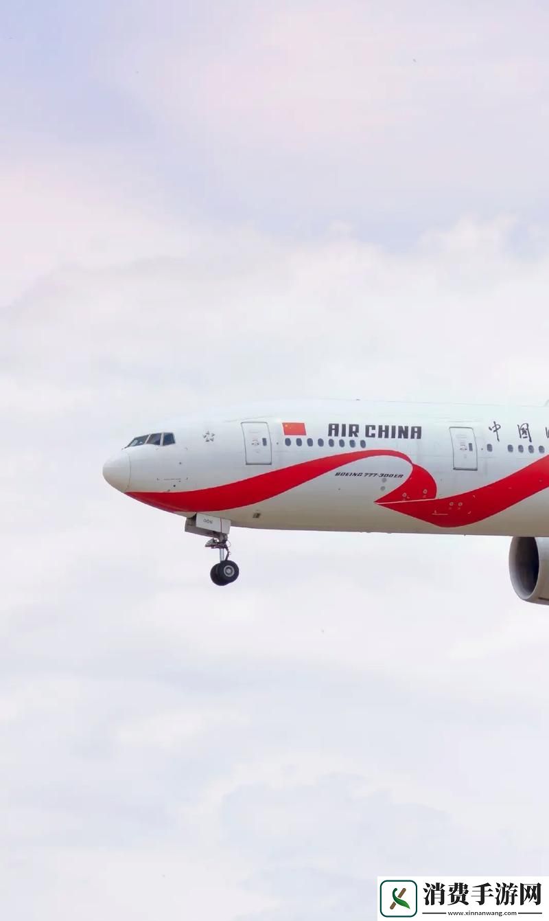 国精产品777777——推动行业发展的新动力