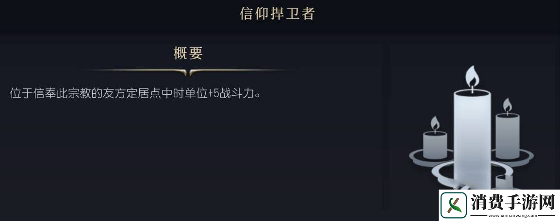 文明7游戏宗教系统详解