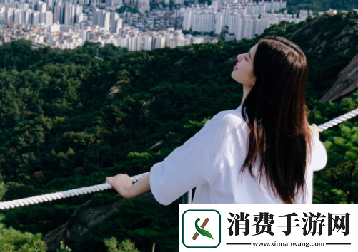 B站暴躁姐的丈夫是干什么的