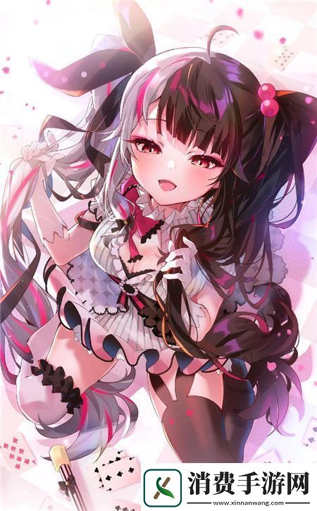 7995wx鲁大师视频