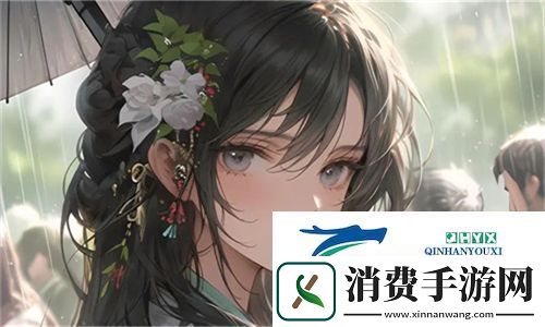 成品人精品人的区别四叶草