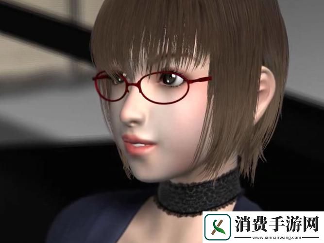 漂亮女教师HD中字3D