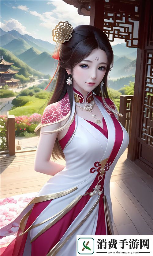 如何掌握“一枪战三母2