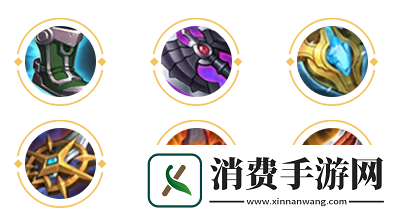 王者荣耀铠怎么样