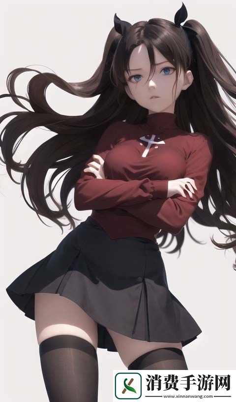 女教师用特殊方式“夹住”学生