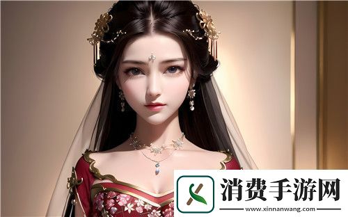 “一枪战三母双飞”到底是什么意思