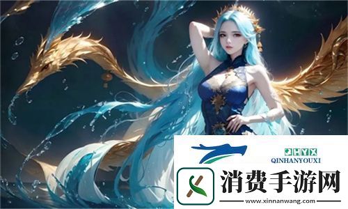 复杂情感交织！三个母亲共侍一夫的背景故事揭示了家庭的多样性与挑战