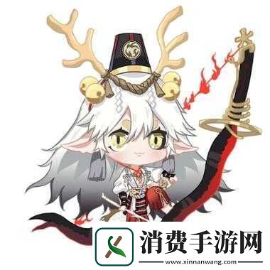 阴阳师同人图片大赏