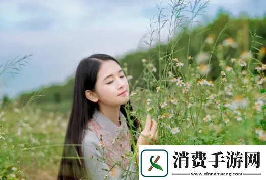 红樱桃在线观看高清版