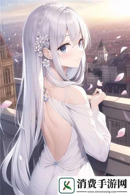 二人生猴子全程无被子