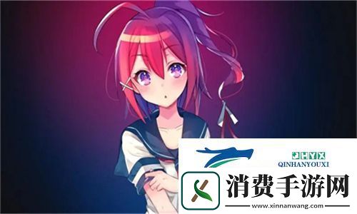 色彩斑斓！大荫蒂BBBBBB大荫蒂流行趋势正在悄然兴起！