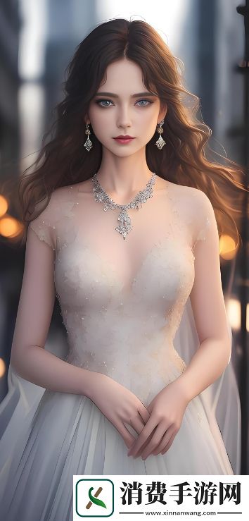 男人与女人的亲密时光