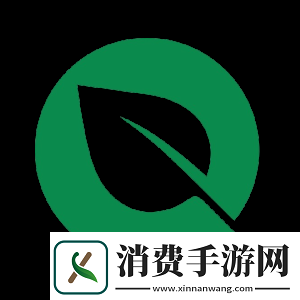 FURIA解释缺席IEM