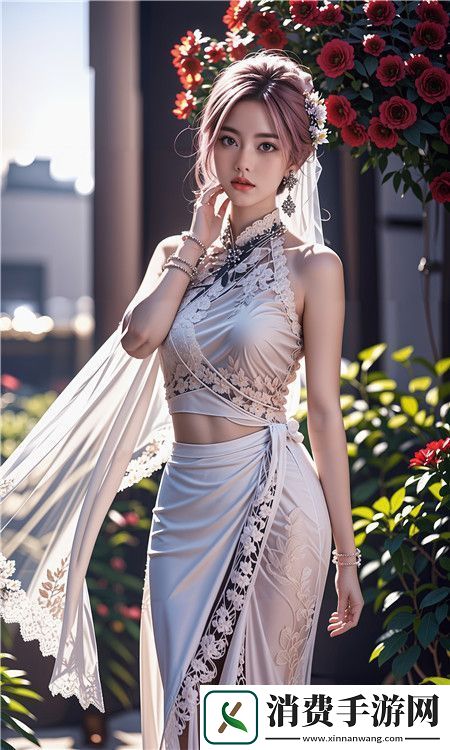 国产❌少萝❌❌视频