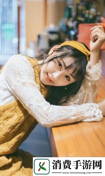 了解爸爸的擎天柱让我看第二集回忆经典瞬间