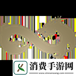 FURIA解释缺席IEM