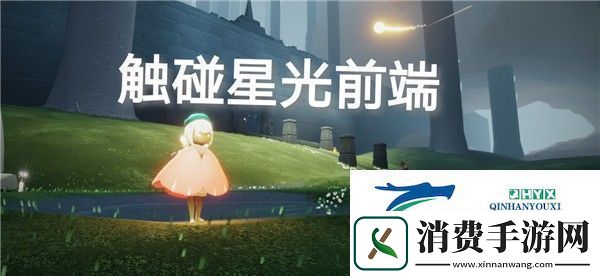 光遇115任务怎么做