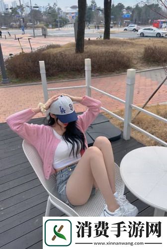 啊轻点灬大巴太粗太长视频