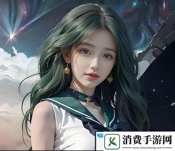 为什么yingdan小镇的公交车能吸引如此多游客