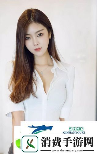 在床上的72种扦插方法