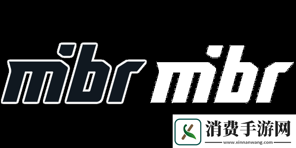 FURIA解释缺席IEM