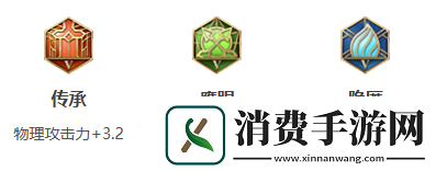 王者荣耀铠怎么样