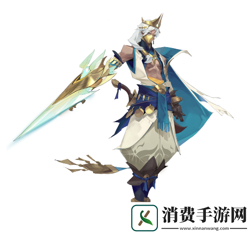 王者荣耀s27战令送什么皮肤