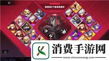 影子武士有中文吗手游