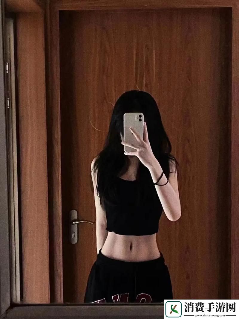 在逆境中绽放的魅力——我的漂亮的瘦子