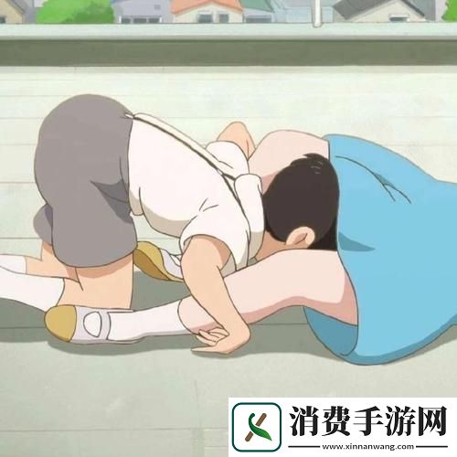 坤坤寒入桃子里