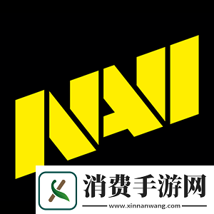 FURIA解释缺席IEM