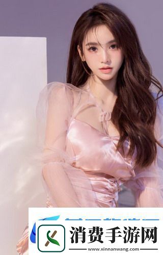 芙宁娜白丝jk爆❌❌乳❌❌