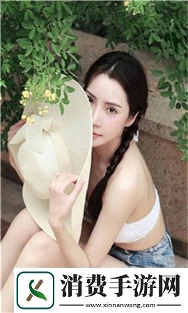 欧洲尺码日本尺码专线不卡顿