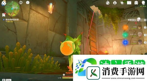 原神隐藏任务宝物和收藏家要怎么完成