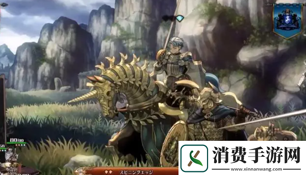 圣兽之王攻略大全