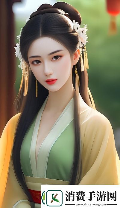 胡桃在原神中的长弓燧龙如何搭配