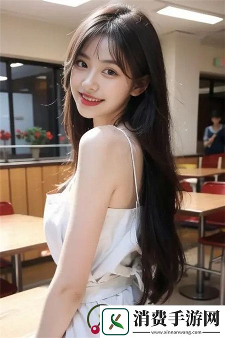 述说10款成品短视频app下载安装