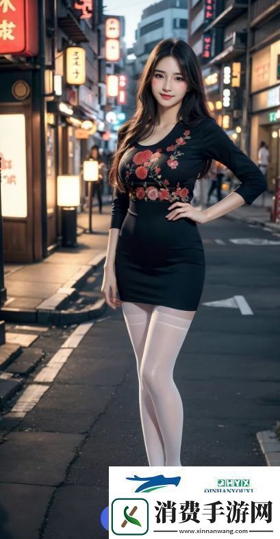 为何要张开嘴巴吸进一些空气探索呼吸的奥秘与健康关系