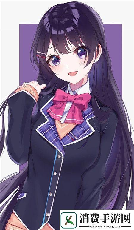 日韩人7乱码免费MV观看