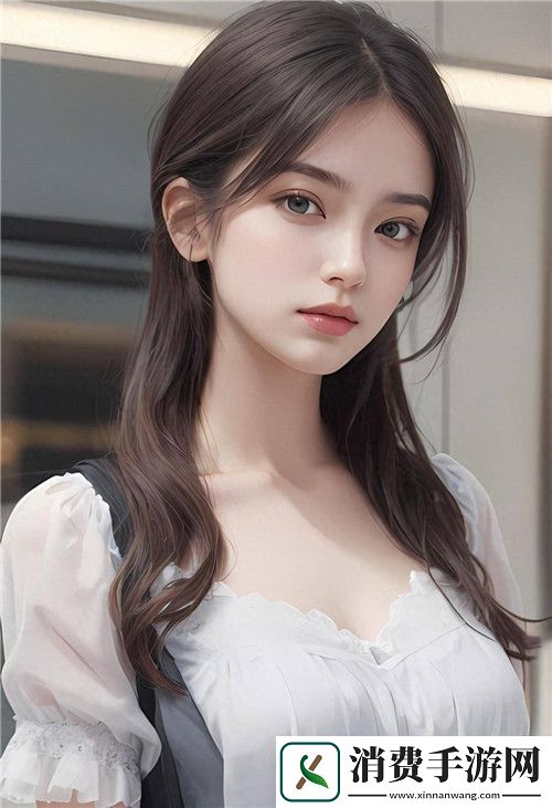 三年片高清免费观看完整版