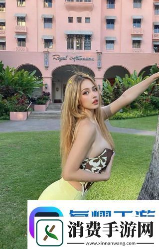 姐姐3之激战后厨第5集剧情简介揭开神秘面纱