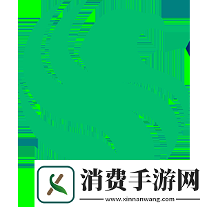 FURIA解释缺席IEM