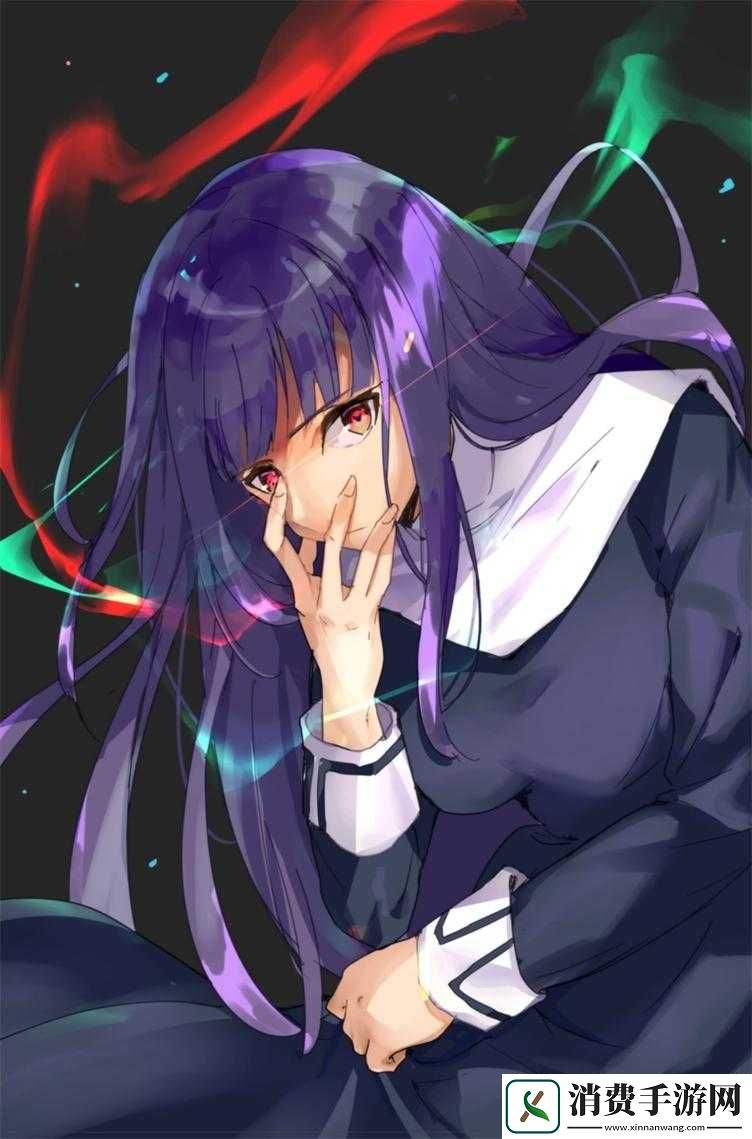 FGO四星Archer浅上藤乃实力如何