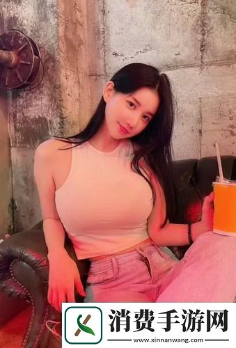 暴躁老外玩minecraft中国