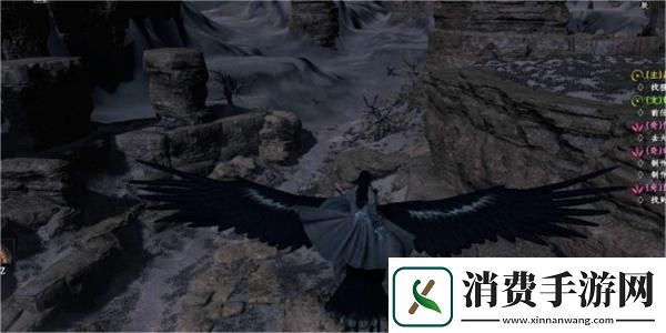 下一站江湖2技能卷雁九天怎么获取