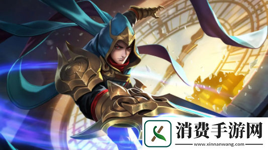 王者荣耀s27战令送什么皮肤