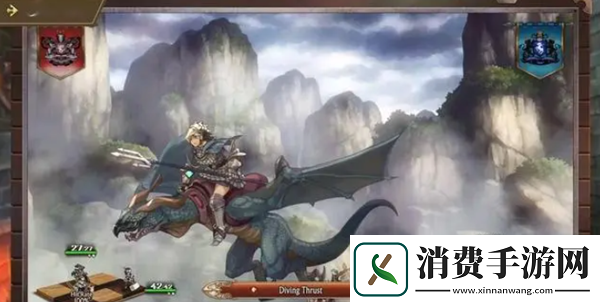 圣兽之王攻略大全